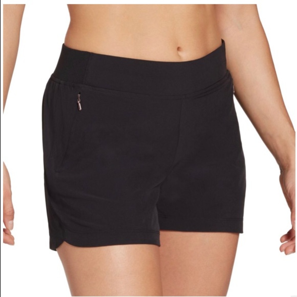 Calia athletic shorts LIKE NEW!